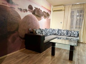 ���� ��� ���� 3-����� | Imot.bg � ����� ������ 3