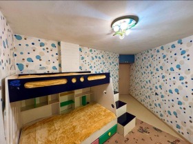 ���� ��� ���� 3-����� | Imot.bg � ����� ������ 7