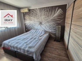 ���� ��� ���� 3-����� | Imot.bg � ����� ������ 9