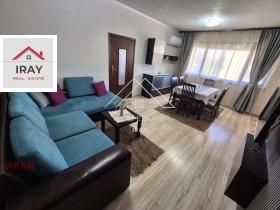 ���� ��� ���� 3-����� | Imot.bg � ����� ������ 4