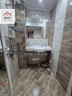 ���� ��� ���� 3-����� | Imot.bg � ����� ������ 14