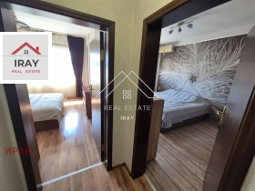 ���� ��� ���� 3-����� | Imot.bg � ����� ������ 11