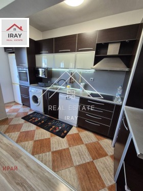 ���� ��� ���� 3-����� | Imot.bg � ����� ������ 6