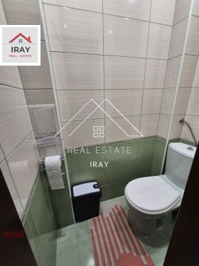 ���� ��� ���� 3-����� | Imot.bg � ����� ������ 15