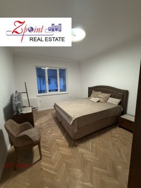 ���� ��� ���� 4-����� | Imot.bg � ����� ������ 10