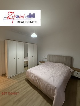 ���� ��� ���� 4-����� | Imot.bg � ����� ������ 11