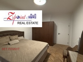 ���� ��� ���� 4-����� | Imot.bg � ����� ������ 9