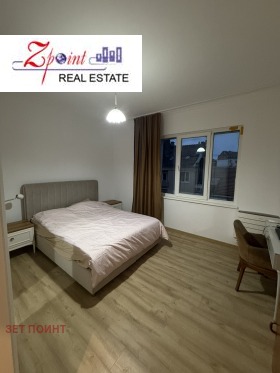 ���� ��� ���� 4-����� | Imot.bg � ����� ������ 12