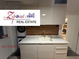 ���� ��� ���� 4-����� | Imot.bg � ����� ������ 7