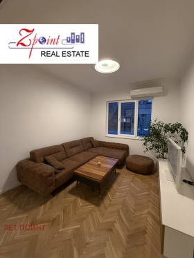 ���� ��� ���� 4-����� | Imot.bg � ����� ������ 5