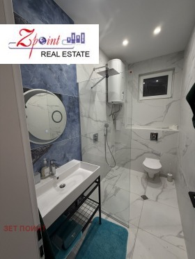 ���� ��� ���� 4-����� | Imot.bg � ����� ������ 15