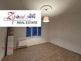 ���� ��� ���� 4-����� | Imot.bg � ����� ������ 13