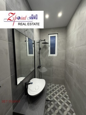 ���� ��� ���� 4-����� | Imot.bg � ����� ������ 14