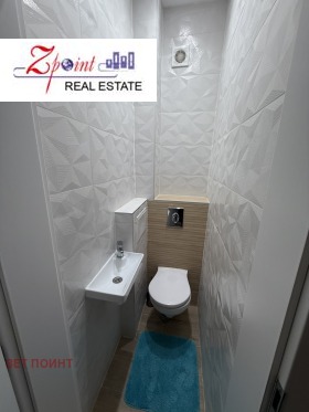 ���� ��� ���� 4-����� | Imot.bg � ����� ������ 16