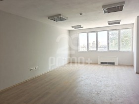 Офис град София, 7-ми 11-ти километър