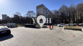 ���� ��� ���� ������� | Imot.bg � ����� ������ 6