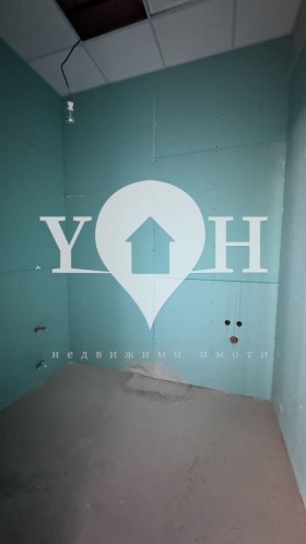 ���� ��� ���� ������� | Imot.bg � ����� ������ 10