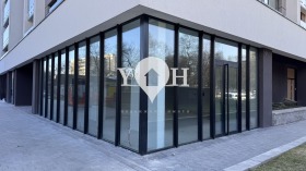 ���� ��� ���� ������� | Imot.bg � ����� ������ 7