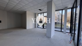 ���� ��� ���� ������� | Imot.bg � ����� ������ 2