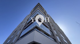 ���� ��� ���� ������� | Imot.bg � ����� ������ 4