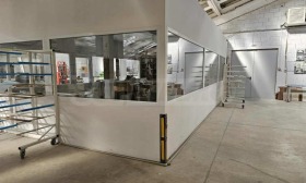 ���� ��� ���� ����� | Imot.bg � ����� ������ 2