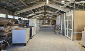 ���� ��� ���� ����� | Imot.bg � ����� ������ 3