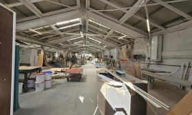 ���� ��� ���� ����� | Imot.bg � ����� ������ 4