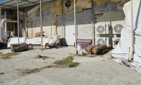 ���� ��� ���� ����� | Imot.bg � ����� ������ 6