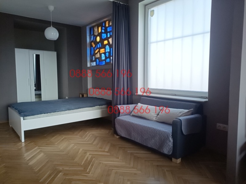 De inchiriat  Studio Sofia , Țentâr , 56 mp | 38944463 - imagine [5]