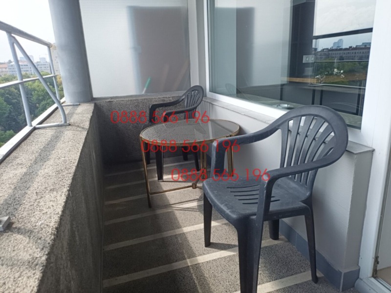 For Rent  Studio Sofia , Tsentar , 56 sq.m | 38944463 - image [8]