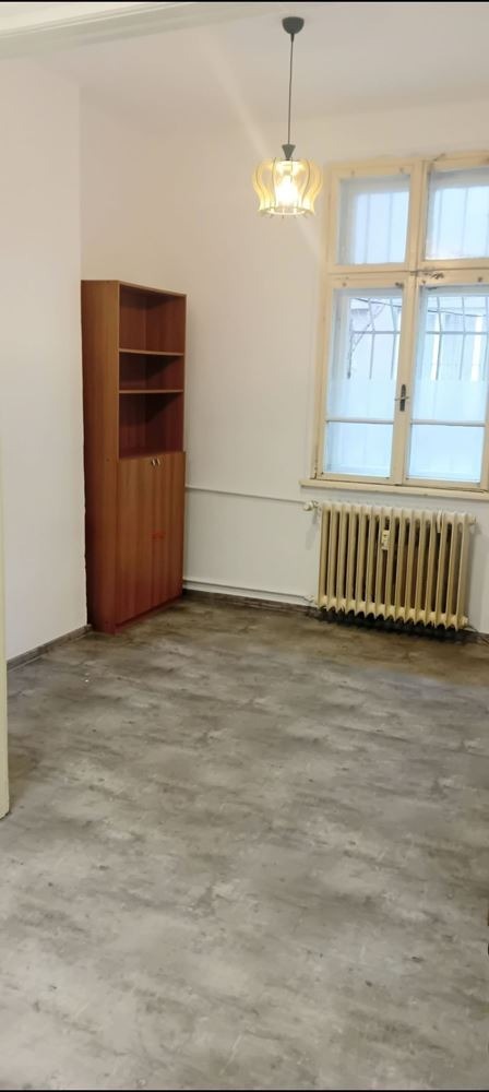 Дава под наем 1-СТАЕН, гр. София, Център, снимка 7 - Апартаменти - 54709009
