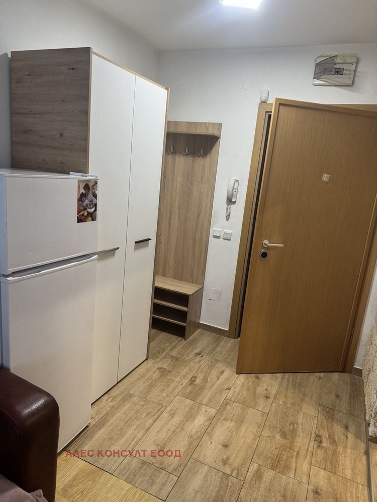 Дава под наем 1-СТАЕН, гр. София, Драгалевци, снимка 2 - Апартаменти - 55011137