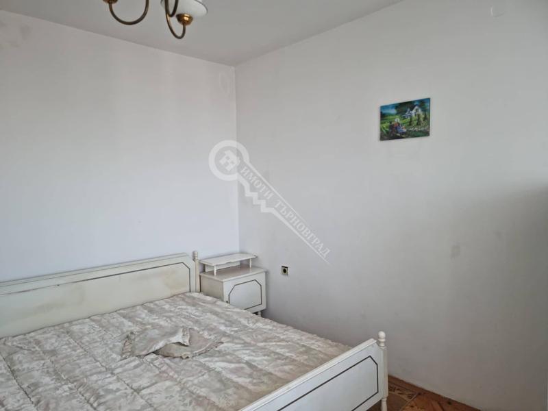 Дава под наем  2-стаен град Велико Търново , Колю Фичето , 60 кв.м | 71303100 - изображение [4]