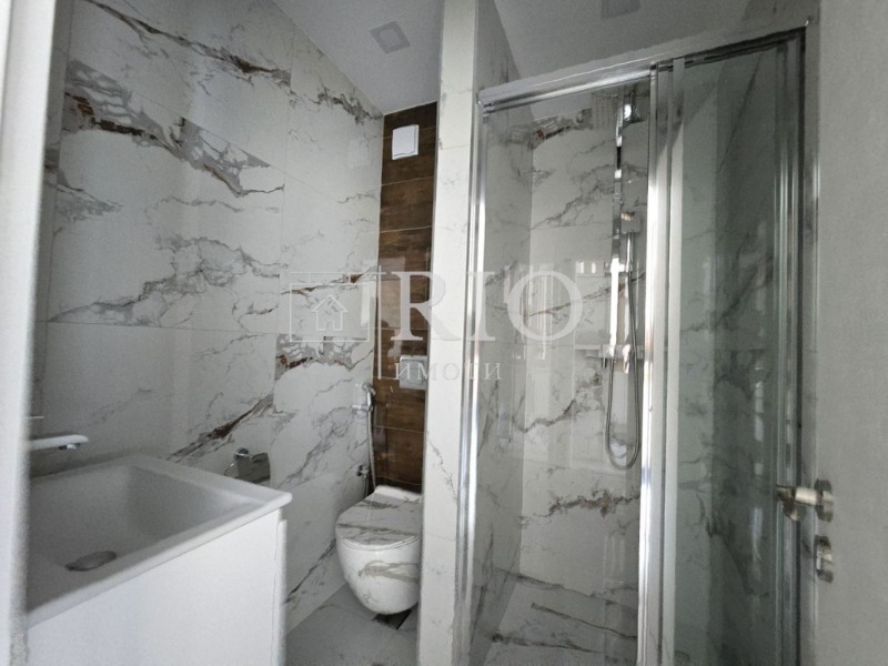 En renta  1 dormitorio Plovdiv , Tsentar , 76 metros cuadrados | 78584013 - imagen [7]