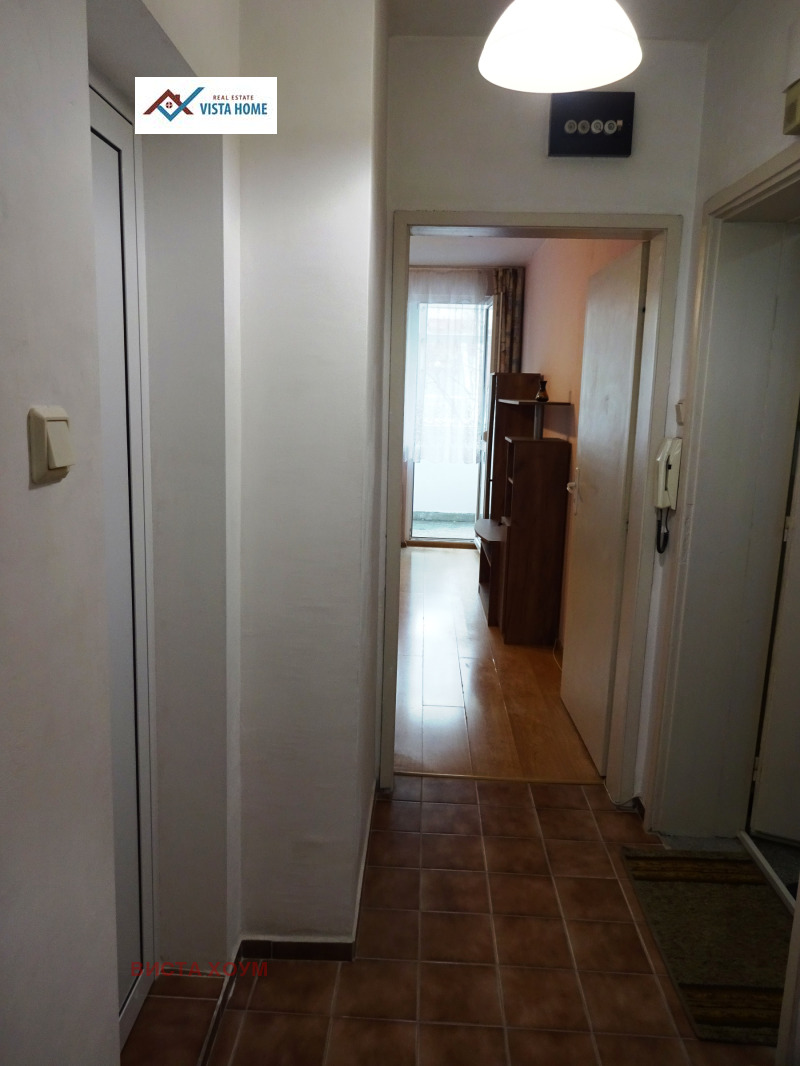 En renta  1 dormitorio Varna , VINS-Cherven ploshtad , 65 metros cuadrados | 10260805 - imagen [9]