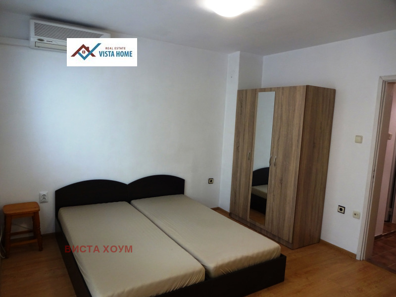 En renta  1 dormitorio Varna , VINS-Cherven ploshtad , 65 metros cuadrados | 10260805 - imagen [4]