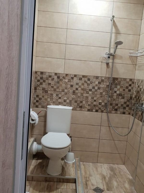 K pronájmu  1 ložnice Plovdiv , Trakija , 50 m2 | 92509292 - obraz [5]
