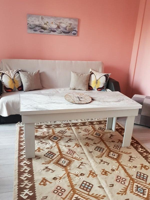 Под наем 2-СТАЕН, град Пловдив, Тракия • 409 € • 55623383 — Holmes.bg