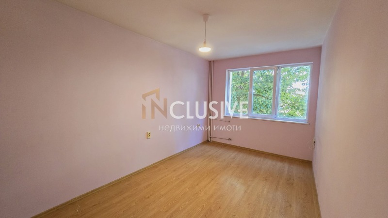 K pronájmu  2 ložnice Sofia , Suchata reka , 90 m2 | 81550777 - obraz [4]