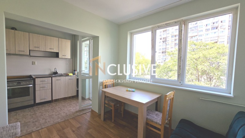 Para alugar  2 quartos Sofia , Suhata reka , 90 m² | 81550777 - imagem [6]