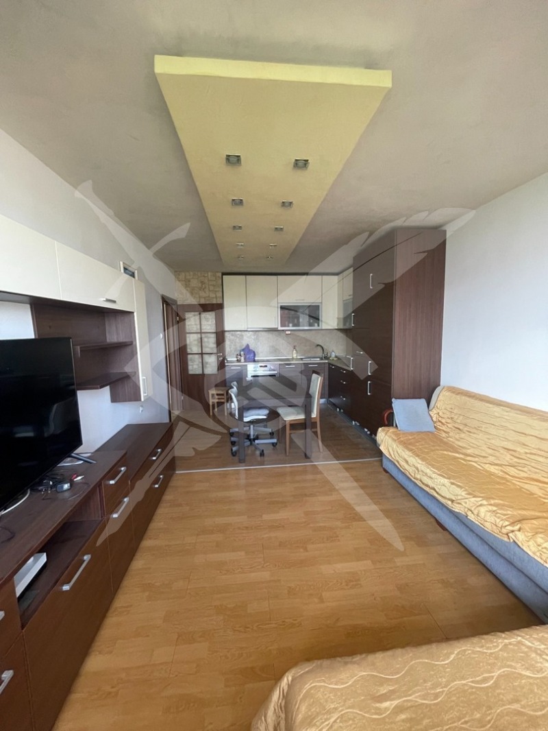 Дава под наем  3-стаен град София , Сухата река , 70 кв.м | 92189553 - изображение [3]