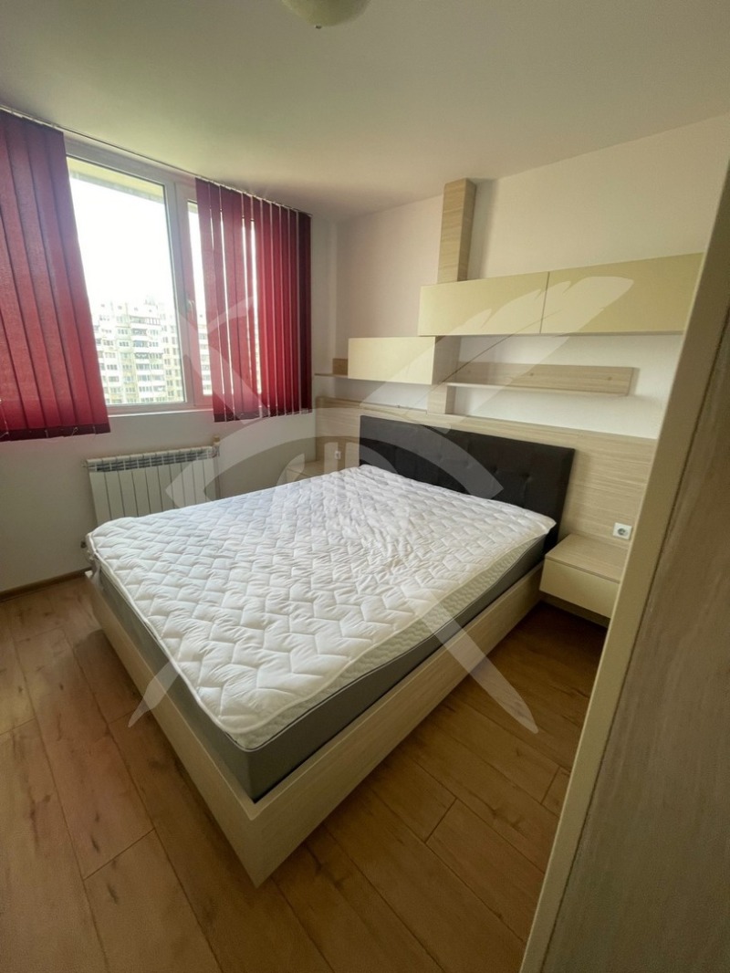 Дава под наем  3-стаен град София , Сухата река , 70 кв.м | 92189553