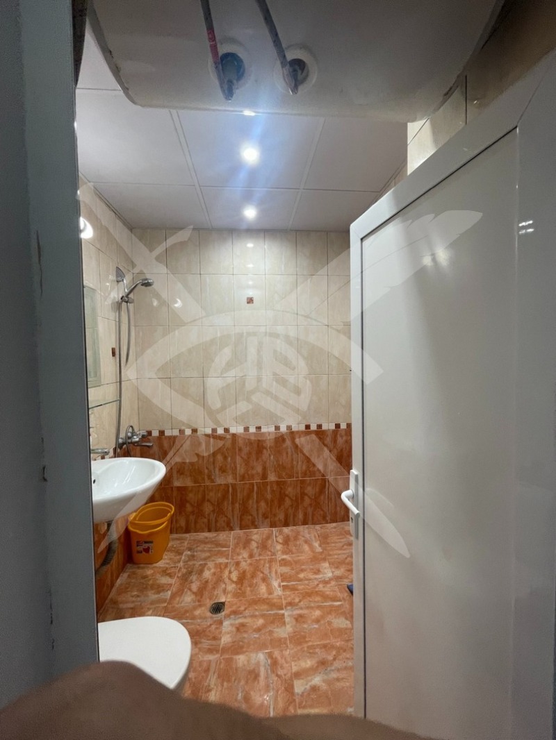 Дава под наем  3-стаен град София , Сухата река , 70 кв.м | 92189553 - изображение [5]