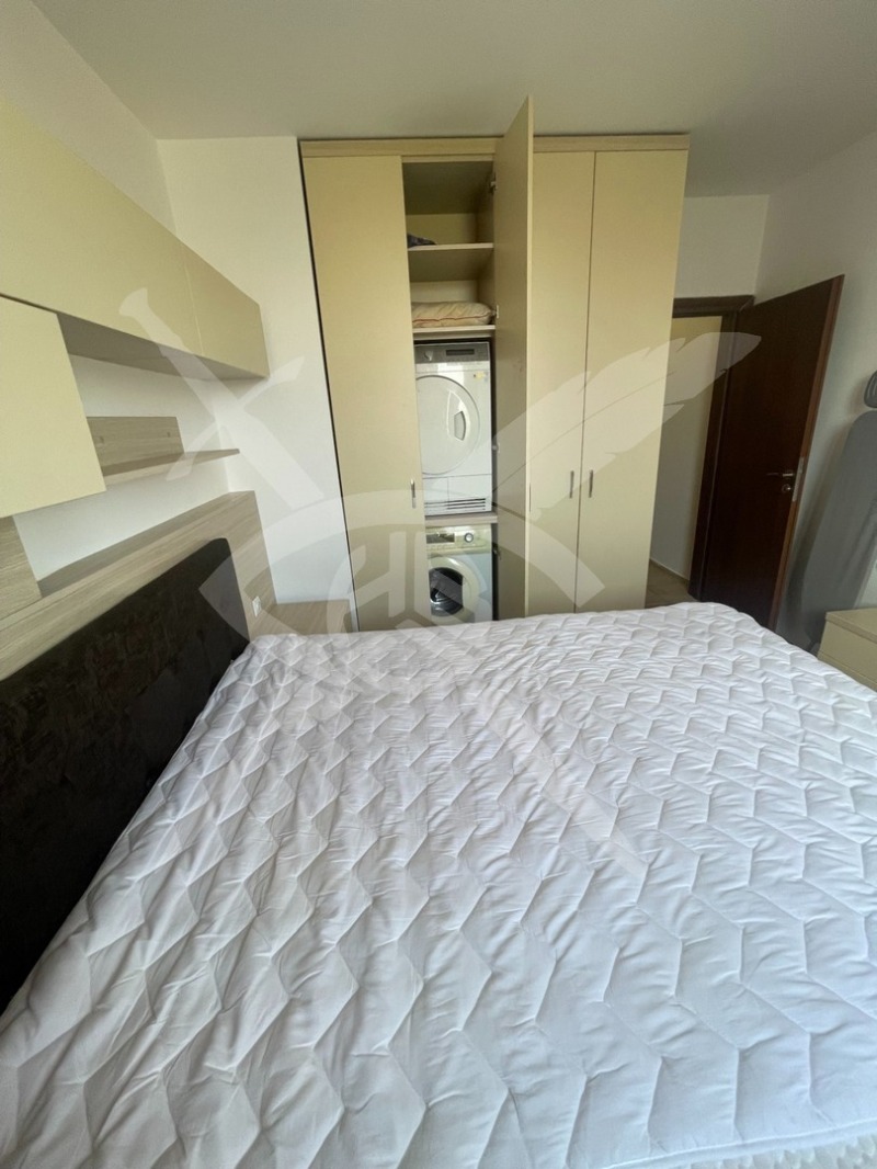 Дава под наем  3-стаен град София , Сухата река , 70 кв.м | 92189553 - изображение [2]