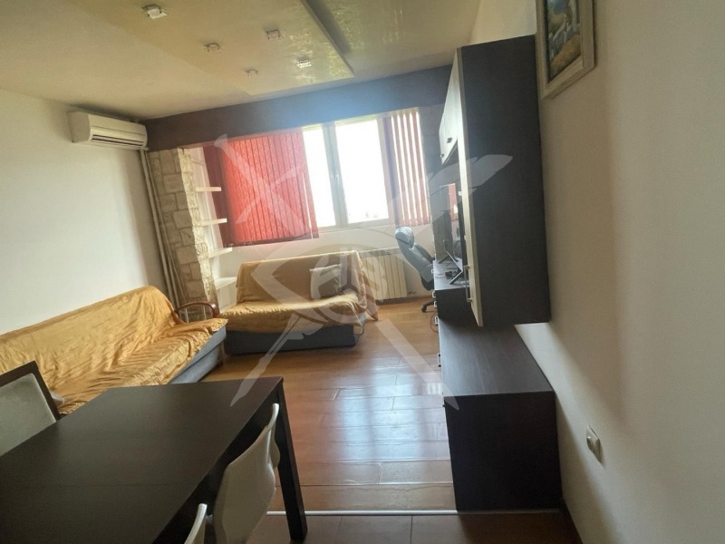 Дава под наем  3-стаен град София , Сухата река , 70 кв.м | 92189553 - изображение [4]