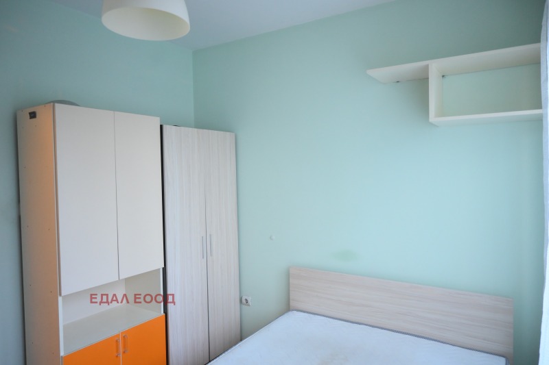 Дава под наем 3-СТАЕН, гр. София, Мусагеница, снимка 7 - Апартаменти - 52979630