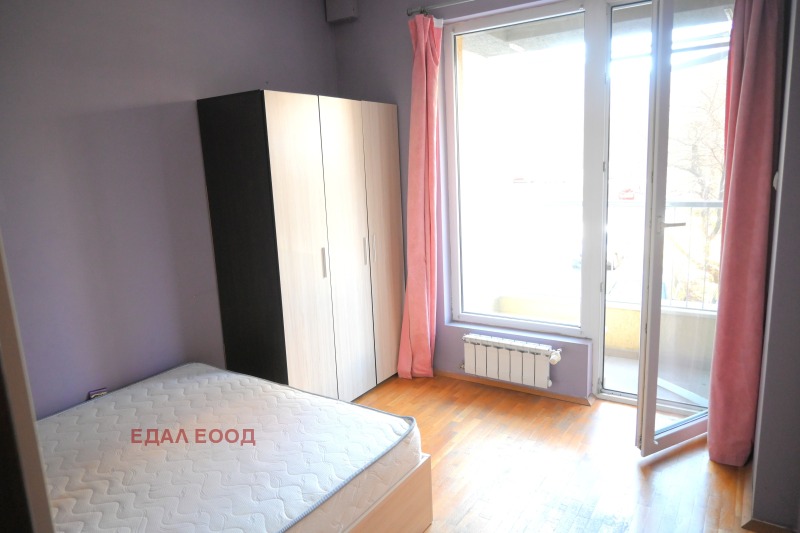 Дава под наем 3-СТАЕН, гр. София, Мусагеница, снимка 8 - Апартаменти - 52979630