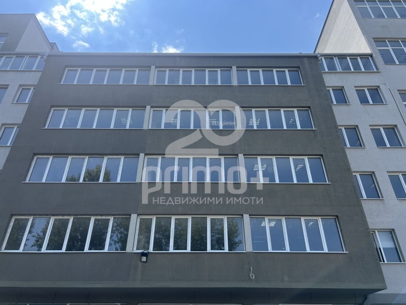 Kiadó  Hivatal Sofia , 7-mi 11-ti kilometar , 33 négyzetméter | 93325681 - kép [6]