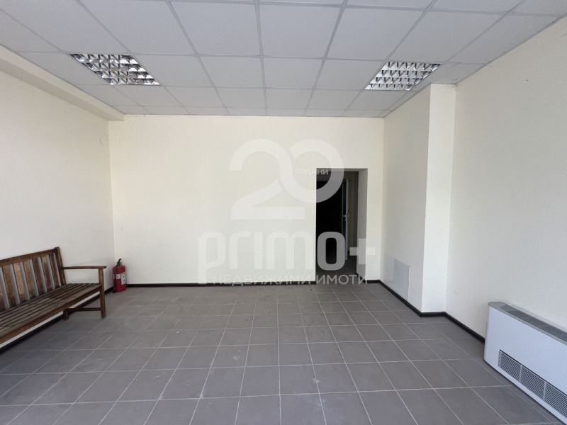 Kiadó  Hivatal Sofia , 7-mi 11-ti kilometar , 33 négyzetméter | 93325681 - kép [5]