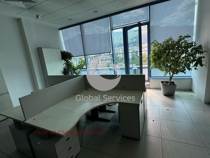 Da affittare  Ufficio Sofia , Borovo , 62 mq | 73874642 - Immagine [2]